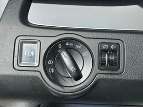 Volkswagen Passat Exclusive 2.0 TDI
