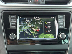 Skoda Rapid 1.4 TDI Spaceback