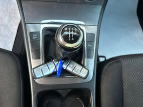 Volkswagen Passat 1.9 TDI