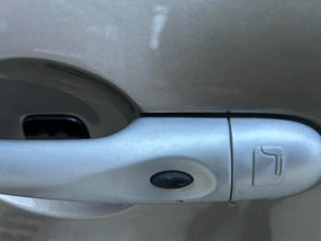 Renault Scenic 1.9 DCI Dynamique 7 locuri