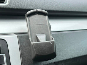 Volkswagen Passat 2.0 TDI