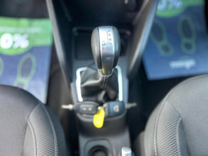 Dacia Duster 1.5 DCI 2018