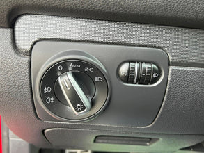 Golf VI 1.4 TSI STYLE
