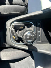 Volkswagen Golf VI 1.4 TSI