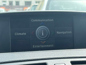 BMW 187 116 I