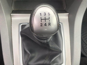 𝐅𝐎𝐑𝐃 𝐅𝐎𝐂𝐔𝐒 𝟏.𝟔 𝐓𝐃𝐂𝐈 𝐃𝐏𝐅 𝐓𝐔𝐑𝐍𝐈𝐄𝐑