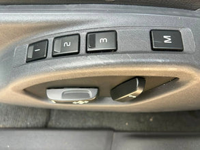 Volvo XC 60 D4