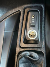 BMW 118 D