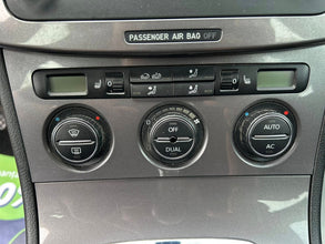 Volkswagen Passat 1.9 TDI