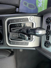 Volkswagen Passat B8 2.0 TDI DSG 2015