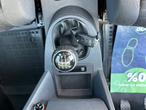 Volkswagen Touran 1.9 TDI