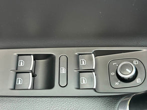 Volkswagen Passat 2.0 TDI DSG HighLine