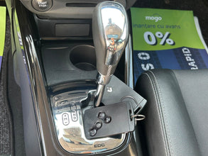 Renault Megane BOSE Edition