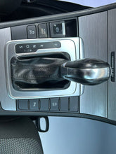 Volkswagen Passat B7 2.0 TDI DSG