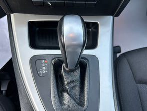 BMW Seria3 2.0D 2010