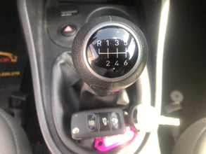 Seat Leon 1.4 TSI