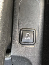Skoda Fabia 1.6 I Ambiente