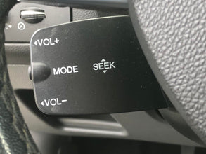 Ford Focus 2.0 TDCI Titanium Turnier