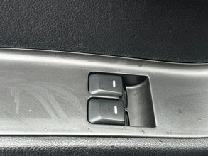 Kia Picanto Morning