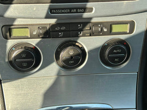 Volkswagen Passat 2.0 TDI HighLine