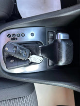 Volkswagen Golf VI 1.6 TDI DSG