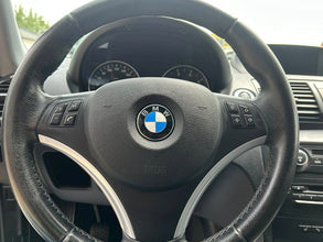 BMW 187 116 I