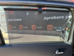 Peugeot 5008 2.0 HDI