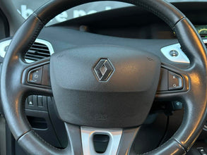 Renault Scenic 1.9 DCI Dynamique 7 locuri