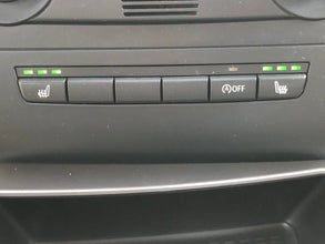 BMW Seria 1 1.6 I