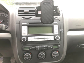 Volkswagen Golf V United 2.0 TDI