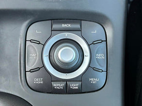 Renault Megane 1.5 DCI Kombi