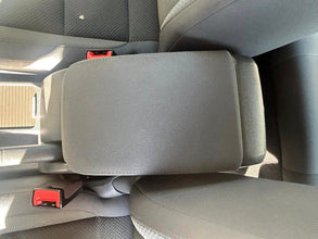 Volkswagen Golf V 1.6 MPI