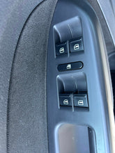 Volkswagen Touran 1.9 TDI