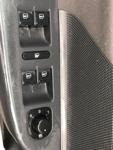 Volkswagen Jetta 2.0 TDI Comfortline