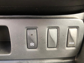 Dacia Duster 1.5 DCI Prestige 4x2
