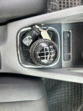 Volkswagen Golf V 1.4 MPI