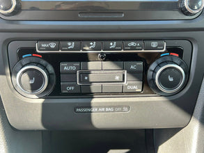Volkswagen Golf VI 1.4 TSI
