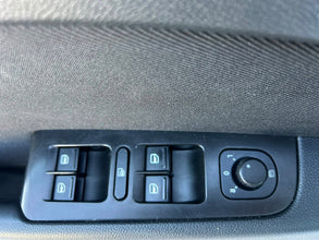 Skoda Superb 2.0 TDI