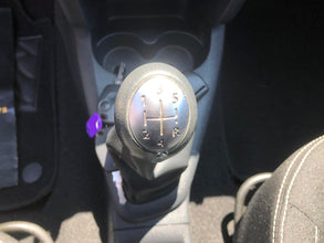 Dacia Sandero 0.9 TCE Prestige Edition