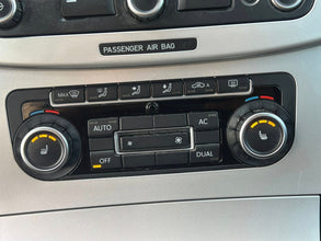 Volkswagen Passat 2.0 TDI R-Line