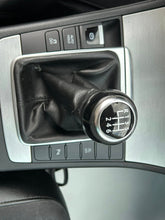 Volkswagen Passat B7 HighLine
