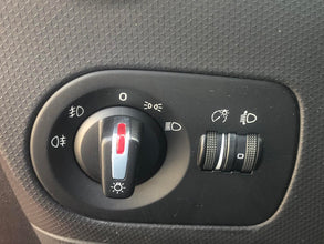 Seat Leon 1.4 TSI