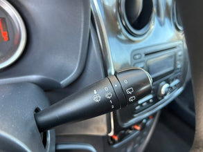 Dacia Sandero II 1.0 Ambiance 2017