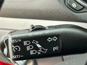 Golf VI 1.4 TSI STYLE