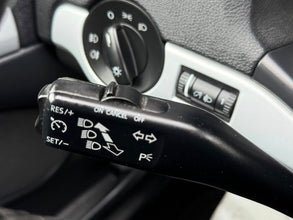 Skoda Octavia 1.6 TDI