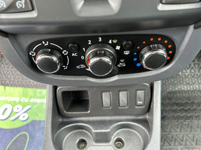 Dacia Duster 1.2 TCE Laureate