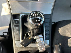 Volkswagen Passat HighLine