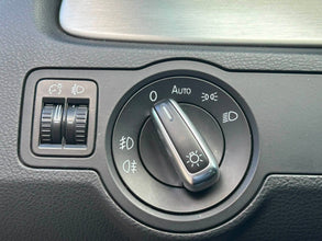 Volkswagen Passat 2.0 TDI DSG HighLine