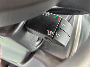 Dacia Sandero Stepway 0.9 TCE Ambiance