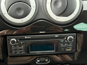 Dacia Duster 1.5 DCI Adventure